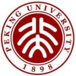 Peking University