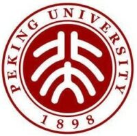 Peking University