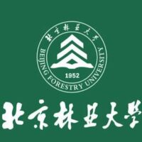 Beijing Forestry University