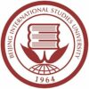 Beijing International Studies University