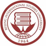 Beijing International Studies University