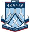 Enping Huafu School