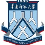Enping Huafu School