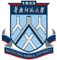 Enping Huafu School