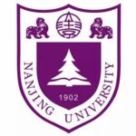 Nanjing University
