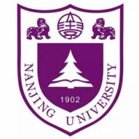 Nanjing University