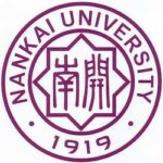 Nankai University