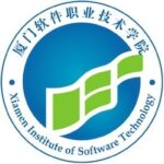 Xiamen Institute of Software Technology