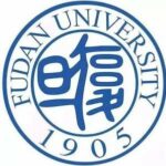 Fudan University