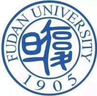 Fudan University