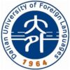 Dalian University of Foreign Languages