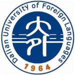 Dalian University of Foreign Languages