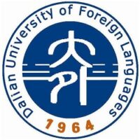Dalian University of Foreign Languages