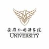 Anhui International Studies University