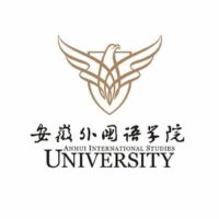 Anhui International Studies University