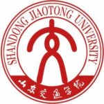 Shandong Jiaotong University