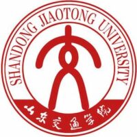 Shandong Jiaotong University