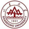 Shandong University