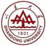 Shandong University