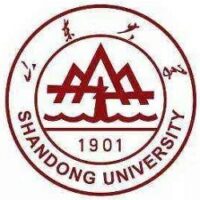 Shandong University