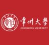 Changzhou University