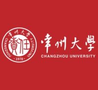 Changzhou University