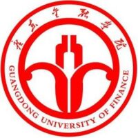 Guangdong University of Finance