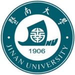 Jinan University