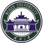 Wuhan University