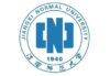 Jiangxi Normal University