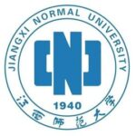 Jiangxi Normal University