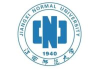 Jiangxi Normal University