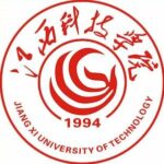 Jiangxi University of Technology