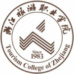 Tourism College of Zhejiang