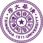 Tsinghua University