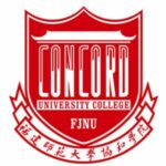 Concord University College, Fujian Normal University