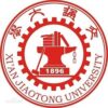 Xi'an Jiaotong University