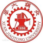 Xi'an Jiaotong University