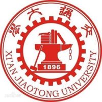 Xi'an Jiaotong University