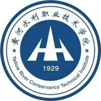 Yellow River Conservancy Technical Institute