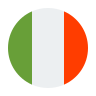 China VIP Jobs - Italiano