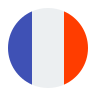 China VIP Jobs - Français