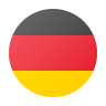China VIP Jobs - Deutsch
