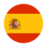 China VIP Jobs - Español