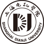Shanghai Dianji University