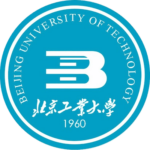 Beijing University of Technology
