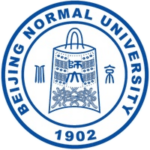 Beijing Normal University