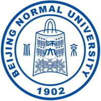 Beijing Normal University