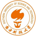 Southern University of Science and Technology