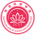 Zhuhai College of Science and Technology